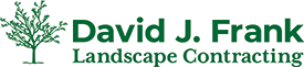 David J. Frank Landscape Contracting, Inc.